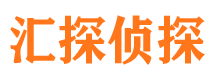 定南市私家侦探